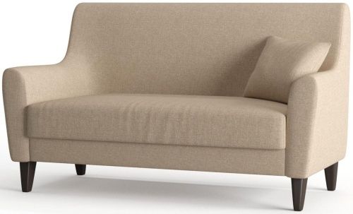Диван прямой Либерти Dream Dk.Beige