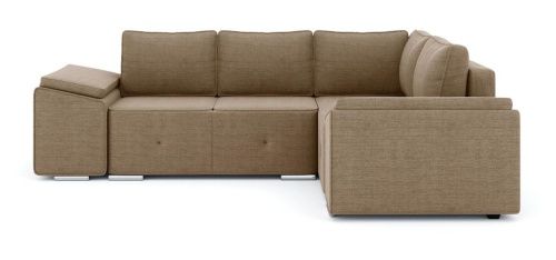 Диван угловой Хавьер Dream Lux 6  2