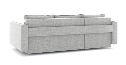 Диван угловой Рон Dream Lux 2  4