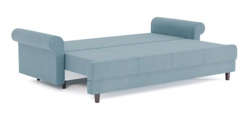 Диван прямой Мирта Melisa 16  3