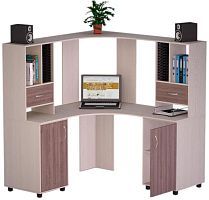 Стол компьютерный Роберт 8