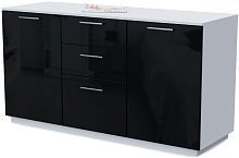 Комод Михаил Люкс-14