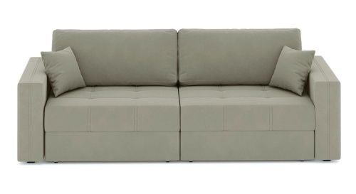 Диван прямой Брест Zara Light  2