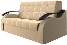 Диван прямой Братислава Amigo Beige