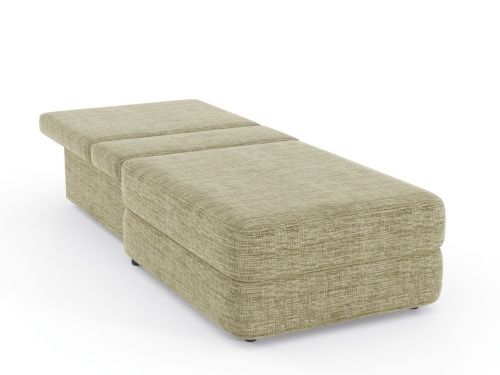 Кресло-кровать Стэп Dream Dk.Beige  3