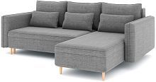 Диван угловой Рон Dream Lux 11