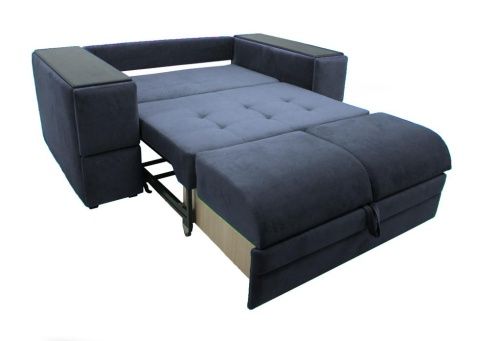 Диван прямой Лего Navy  3