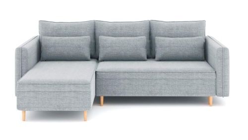 Диван угловой Рон Dream Lux 8  2