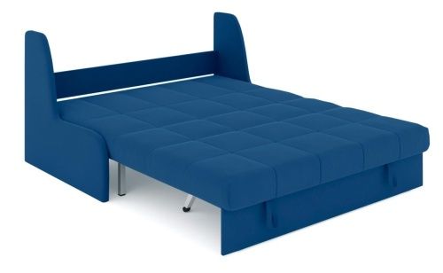 Диван прямой Токио Zara Blue  3