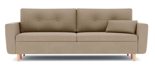 Диван прямой Норфолк Max Beige  2