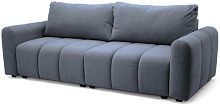 Диван прямой Гранд-2 Navy