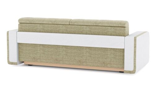 Диван прямой Генри Dream Dk.Beige  4