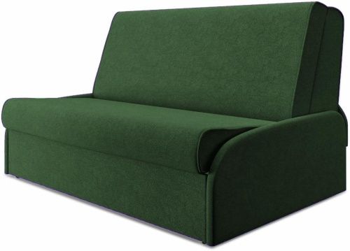 Диван прямой Глобус Green