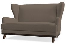 Диван Оскар Zara Lt.Brown