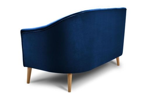 Диван прямой Арти дизайн 26  3