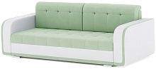 Диван прямой Генри Zara Mint