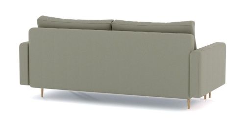 Диван прямой Мартиника Zara Light  4