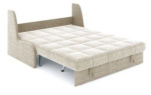 Диван прямой Токио Dream Beige  3