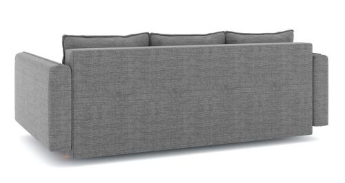 Диван прямой Рон Dream Lux 11  4