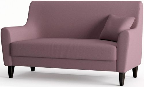 Диван прямой Либерти Zara Pastel