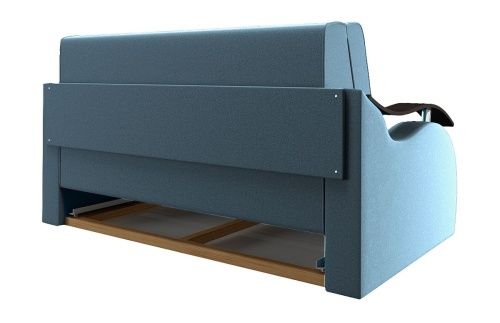 Диван прямой Братислава Amigo Blue  5
