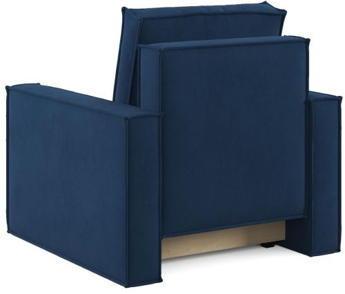 Кресло-кровать Лофт мини Indigo  4