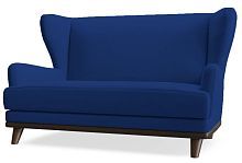 Диван Оскар Zara Blue