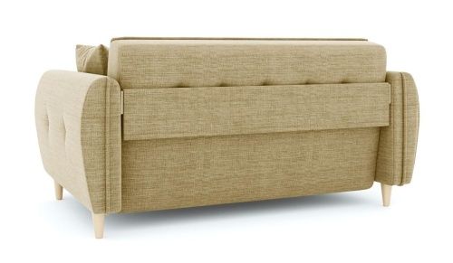Диван прямой Анита Dream Dk.Beige  4