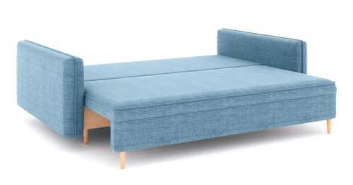 Диван прямой Рон Dream Lux 18  3