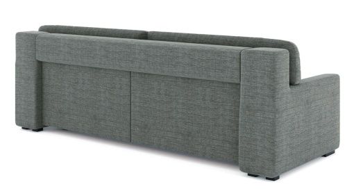 Диван прямой Вегас Dream Lux 11  4