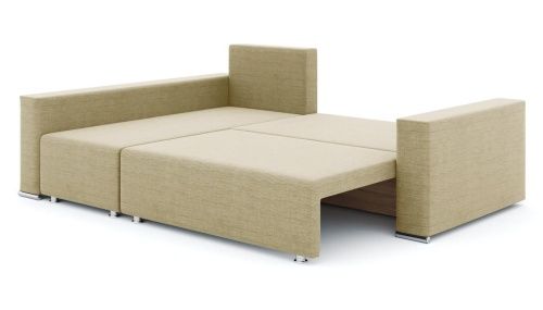 Диван угловой Маркиз (Марко) Dream Dk.Beige  3