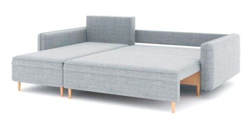 Диван угловой Рон Dream Lux 8  3