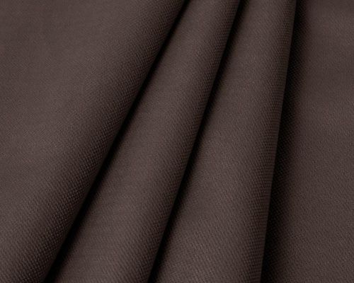 Кресло Кайман Brown  4