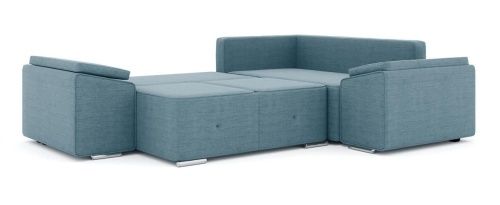 Диван угловой Хавьер Dream Lux 18  3