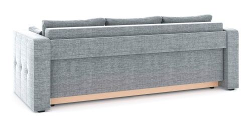 Диван прямой Босс 14.3 Dream Lt.Grey  4