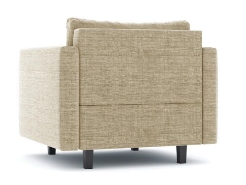 Кресло Герадин Dream Dk.Beige  3