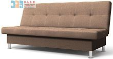 Диван прямой Бомонд Beige