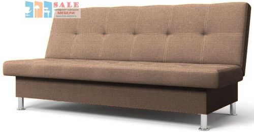 Диван прямой Бомонд Beige