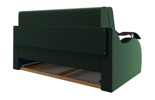 Диван прямой Братислава Amigo Green  5