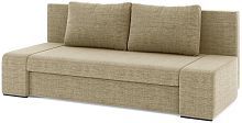 Диван прямой Сан Ремо Dream Dk.Beige
