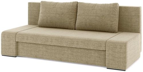 Диван прямой Сан Ремо Dream Dk.Beige