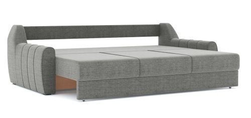 Диван прямой Ингрид Dream Lux 11  3