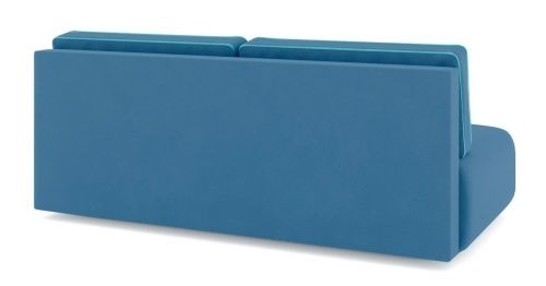 Диван прямой Уно Zara Ocean  4
