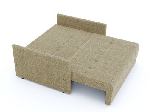 Диван прямой Хант Мини Dream Dk.Beige  3