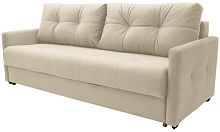 Диван прямой Шерлок Beige