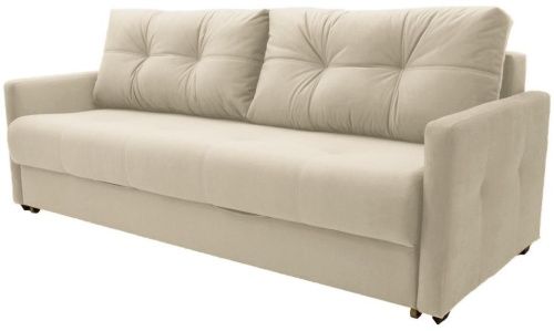 Диван прямой Шерлок Beige