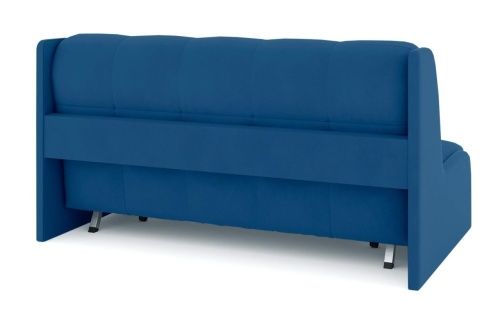 Диван прямой Токио Zara Blue  4