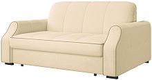 Диван аккордеон Тулуза Beige