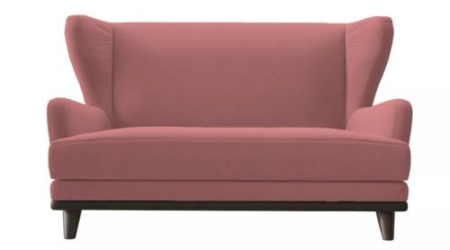 Диван Оскар Zara Pastel  2