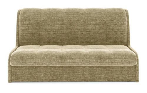 Диван прямой Токио Dream Dk.Beige  2